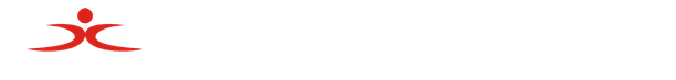 吃瓜事件汇总,明星绯闻,网红黑料-鼻青眼肿网